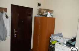 Vanzare 1 camera, 42 mp, decomandat, zona strazii Florilor!