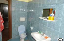 Vanzare 1 camera, 42 mp, decomandat, zona strazii Florilor!