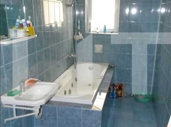 Garsonieră de vânzare Floreşti - 5351AV | BLITZ Cluj-Napoca | Poza8