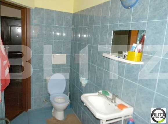 Garsonieră de vânzare Floreşti - 5351AV | BLITZ Cluj-Napoca | Poza7