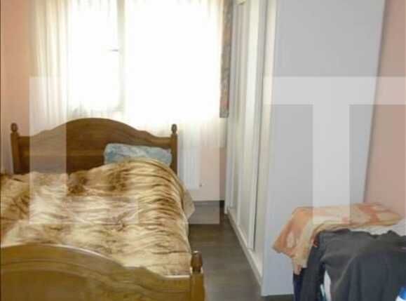 Garsonieră de vânzare Floreşti - 5351AV | BLITZ Cluj-Napoca | Poza5