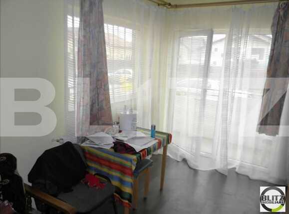 Garsonieră de vânzare Floreşti - 5351AV | BLITZ Cluj-Napoca | Poza3