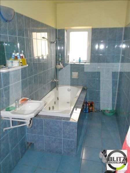 Garsonieră de vânzare Floreşti - 5351AV | BLITZ Cluj-Napoca | Poza8