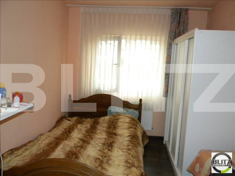 Garsonieră de vânzare Floreşti - 5351AV | BLITZ Cluj-Napoca | Poza4