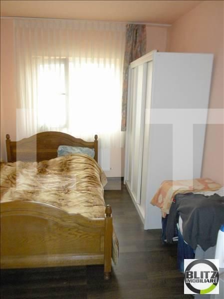 Garsonieră de vânzare Floreşti - 5351AV | BLITZ Cluj-Napoca | Poza5
