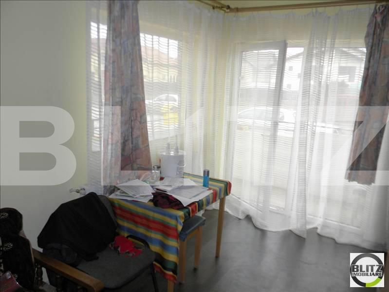 Garsonieră de vânzare Floreşti - 5351AV | BLITZ Cluj-Napoca | Poza3