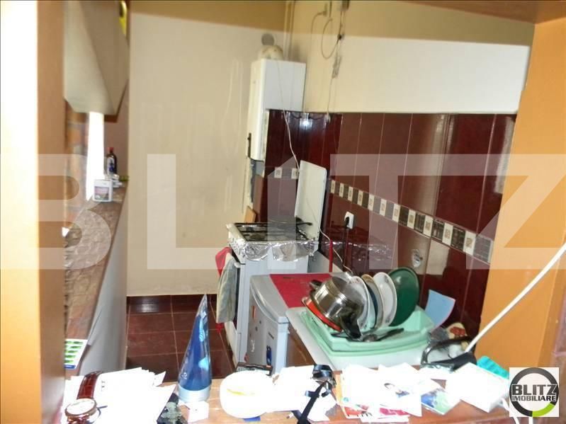 Garsonieră de vânzare Floreşti - 5351AV | BLITZ Cluj-Napoca | Poza2