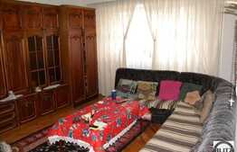 Un apartament ce merita vazut!