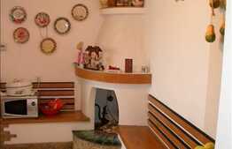 Un apartament ce merita vazut!