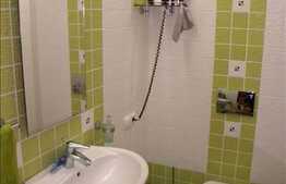 Un apartament ce merita vazut!