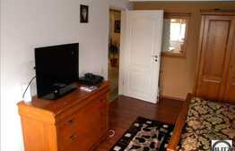 Un apartament ce merita vazut!