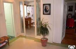 Un apartament ce merita vazut!