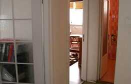 Un apartament ce merita vazut!