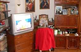 Un apartament ce merita vazut!