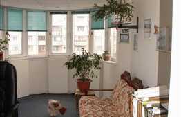 Un apartament ce merita vazut!