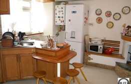 Un apartament ce merita vazut!