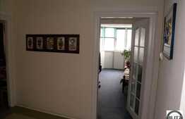 Un apartament ce merita vazut!