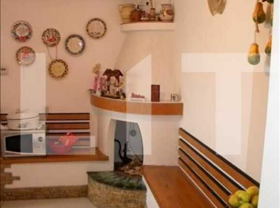 Apartament de vânzare 3 camere Marasti - 5352AV | BLITZ Cluj-Napoca | Poza3