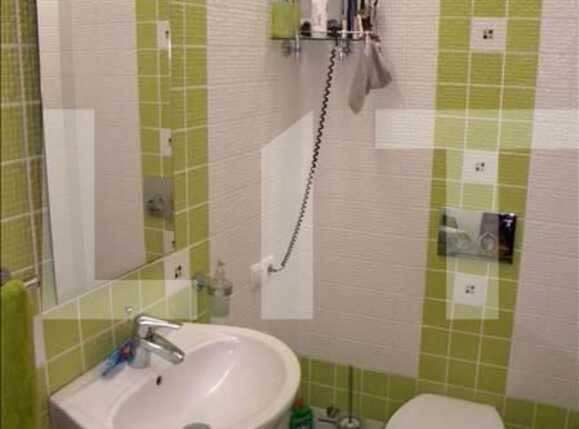 Apartament de vânzare 3 camere Marasti - 5352AV | BLITZ Cluj-Napoca | Poza11