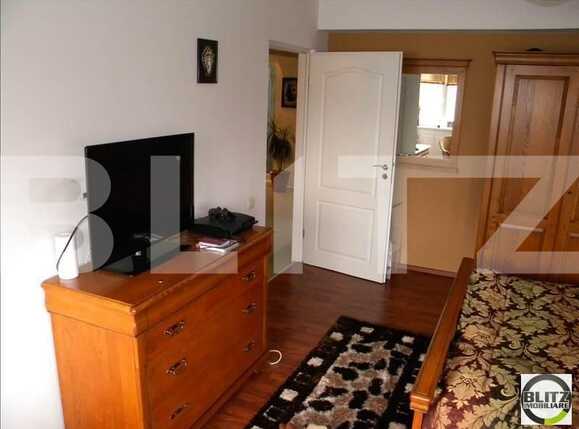 Apartament de vânzare 3 camere Marasti - 5352AV | BLITZ Cluj-Napoca | Poza7