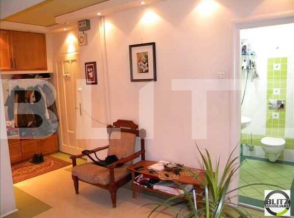 Apartament de vânzare 3 camere Marasti - 5352AV | BLITZ Cluj-Napoca | Poza10