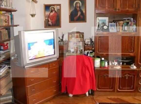 Apartament de vânzare 3 camere Marasti - 5352AV | BLITZ Cluj-Napoca | Poza5