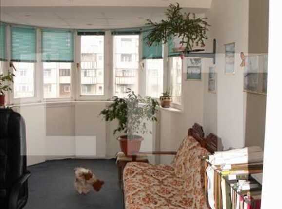 Apartament de vânzare 3 camere Marasti - 5352AV | BLITZ Cluj-Napoca | Poza6