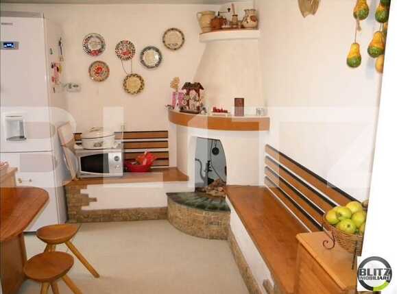 Apartament de vânzare 3 camere Marasti - 5352AV | BLITZ Cluj-Napoca | Poza2