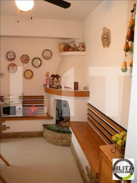 Apartament de vânzare 3 camere Marasti - 5352AV | BLITZ Cluj-Napoca | Poza3