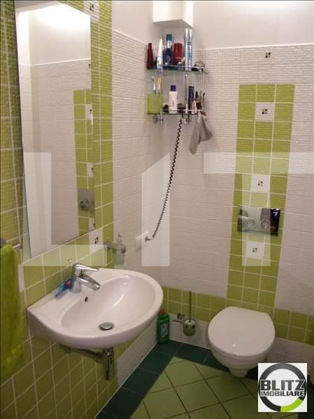 Apartament de vânzare 3 camere Marasti - 5352AV | BLITZ Cluj-Napoca | Poza11