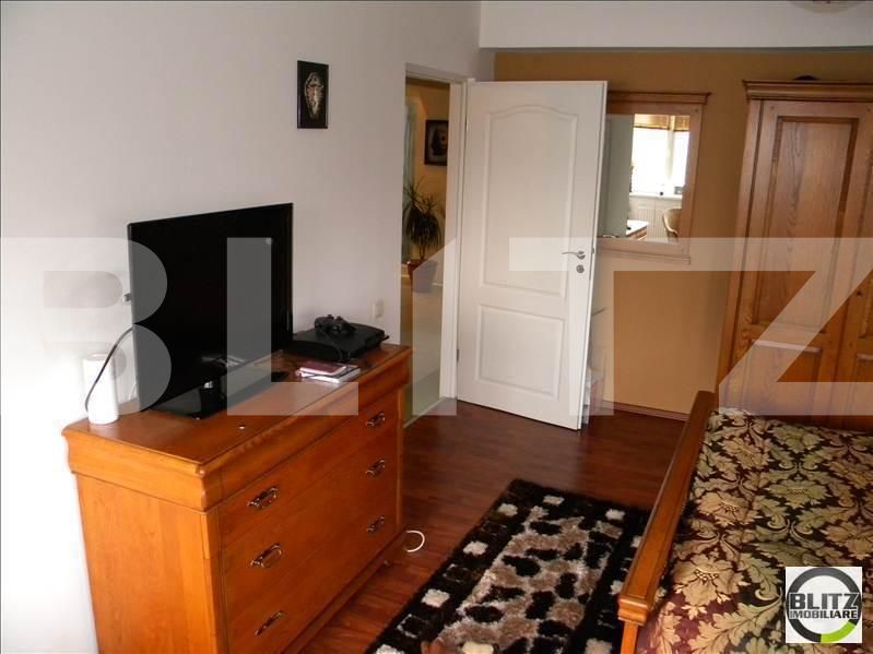 Apartament de vânzare 3 camere Marasti - 5352AV | BLITZ Cluj-Napoca | Poza7