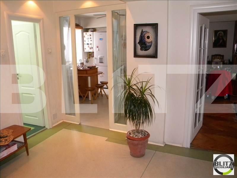Apartament de vânzare 3 camere Marasti - 5352AV | BLITZ Cluj-Napoca | Poza9