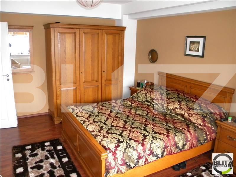 Apartament de vânzare 3 camere Marasti - 5352AV | BLITZ Cluj-Napoca | Poza8