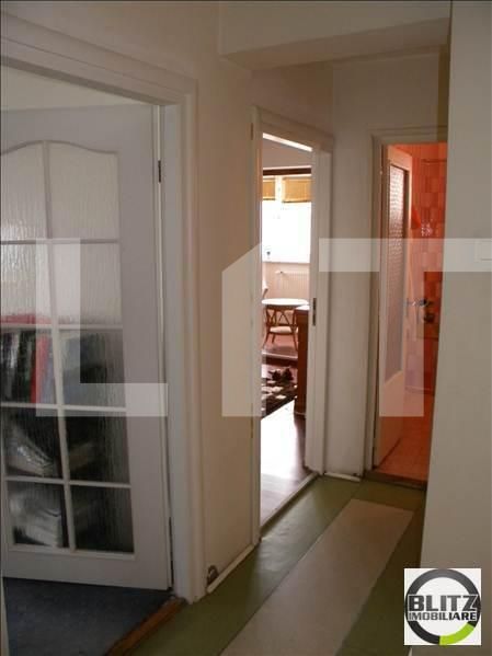 Apartament de vânzare 3 camere Marasti - 5352AV | BLITZ Cluj-Napoca | Poza12