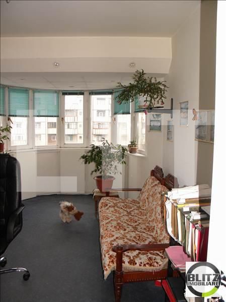 Apartament de vânzare 3 camere Marasti - 5352AV | BLITZ Cluj-Napoca | Poza6