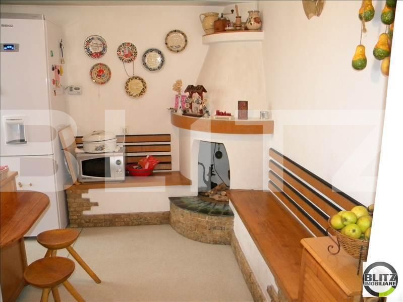 Apartament de vânzare 3 camere Marasti - 5352AV | BLITZ Cluj-Napoca | Poza2