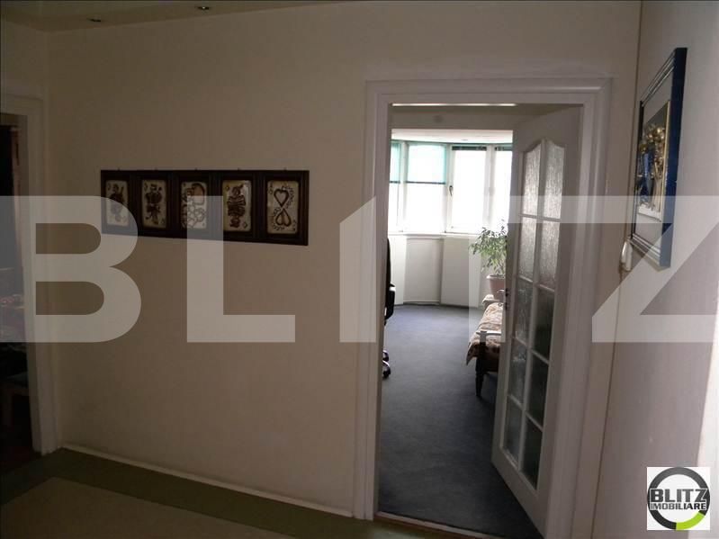 Apartament de vânzare 3 camere Marasti - 5352AV | BLITZ Cluj-Napoca | Poza13