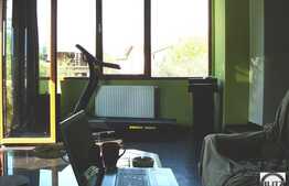 Spatiu util generos la 3 camere!