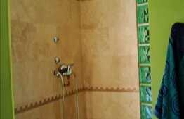 Spatiu util generos la 3 camere!