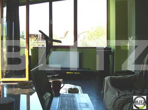 Apartament de vânzare 3 camere Andrei Mureşanu - 5353AV | BLITZ Cluj-Napoca | Poza5