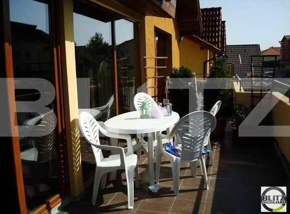 Apartament de vânzare 3 camere Andrei Mureşanu - 5353AV | BLITZ Cluj-Napoca | Poza6