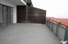 70 mp utili superfinisat + terasa de 48 mp!