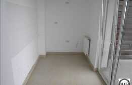 70 mp utili superfinisat + terasa de 48 mp!