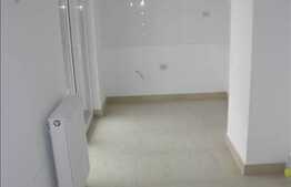 70 mp utili superfinisat + terasa de 48 mp!