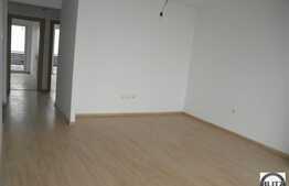 70 mp utili superfinisat + terasa de 48 mp!