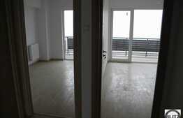 70 mp utili superfinisat + terasa de 48 mp!