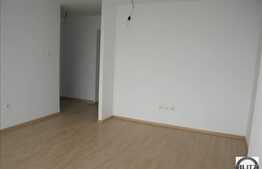 70 mp utili superfinisat + terasa de 48 mp!