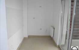 70 mp utili superfinisat + terasa de 48 mp!