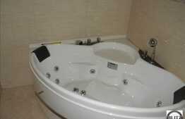 70 mp utili superfinisat + terasa de 48 mp!