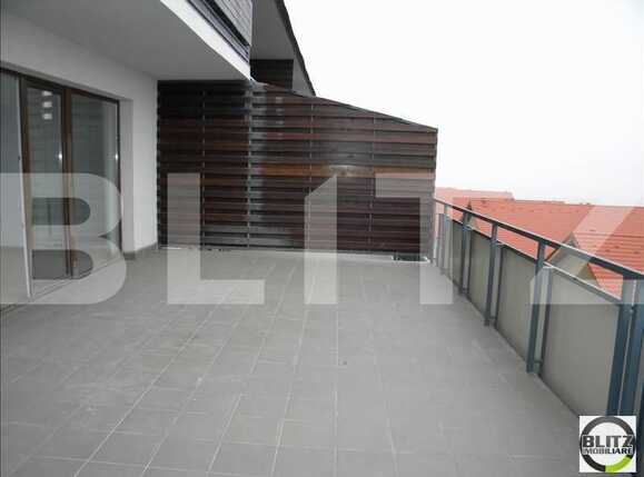 Apartament de vânzare 3 camere Bună Ziua - 5354AV | BLITZ Cluj-Napoca | Poza8